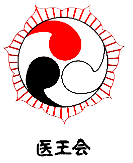 Iokai Shiatsu Amsterdam